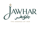 Jawhar جَوْهَر - Home